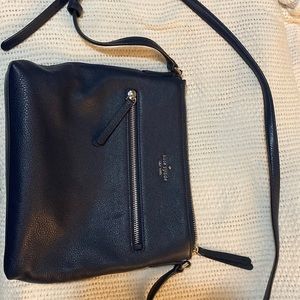Kate Spade handbag